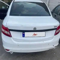 ساینا مدل ۹۸بدون رنگ سالم