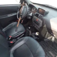 تیبا ۲ هاچبک پلاس درحد|خودرو سواری و وانت|تهران, صادقیه|دیوار