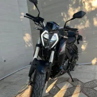 بنلی 180s