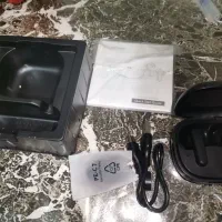 هنذفری بلوتوثی مدل انکر ساندکور R50i