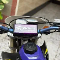 crm1998|موتورسیکلت|بهشهر, |دیوار