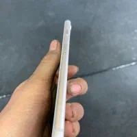 ایفون 8پلاس|موبایل|تهران, افسریه شمالی|دیوار