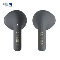 ایرپاد ادیفایر X2s با تخفیف ویژه