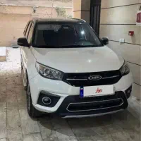 مدل۱۳۹۷استثناییMvmx33