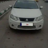 ساینا 99|خودرو سواری و وانت|مشهد, انقلاب|دیوار