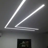 نصب وتعمیر انواع کولر و برقکاری ساختمان