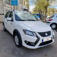 کوییک ۴۰۲ gx