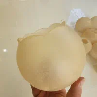 لوسترحباب دار آویز