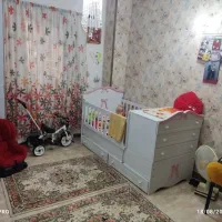 دو خوابه خوش نقشه در لاکانی|فروش آپارتمان|رشت, لاکانی|دیوار