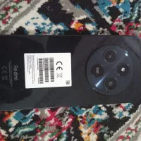 ردمی ۱۴سی redmi14c