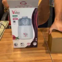 خردکن ویداس