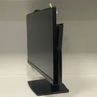 آل این وان۲۴ اینچ نو،گارانتیMSI(پنتیوم۳۰سال سابقه)|رایانه رومیزی|اراک, |دیوار