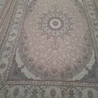 دو عدد روفرشی ۶ متری
