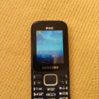 گوشی ساده دو سیم کارت مدل B310 اصلی رم خور