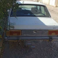 خودرو|خودرو سواری و وانت|شاهرود, |دیوار