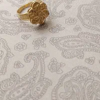 فروش طلا دست دو فقط ۳درصد بالای تابلو|جواهرات|کرمان, |دیوار