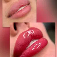 تخفیف استثنایی ویژه به مدت محدود