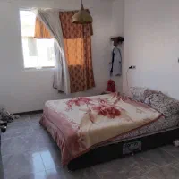 فروش واحد مسکونی ۹۰ متری|فروش آپارتمان|شیراز, قلعه نو|دیوار
