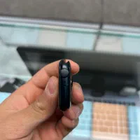 Apple watch seri7|ساعت|شهریار, شهریار|دیوار