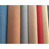 موکت مدل حصیری|موکت|اهواز, نادری|دیوار