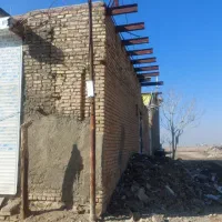 مغازه-45-متری-ساحل-برج