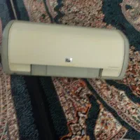 پرینتر