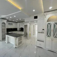 ۸۵ متری_غرق نور_کم واحد_نزدیک مترو_اکبری