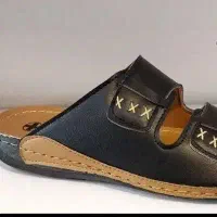 صندل۱۰۰تمن جنس عمری۱۶۵تمن دست اول پخش تهران ورامسر