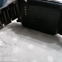 ساعت اسمارت واچ|ساعت|سنندج, |دیوار