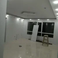 نقاشی ساختمان|خدمات پیشه و مهارت|محلات, |دیوار