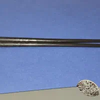 بیلیارد|ورزشهای توپی|تبریز, |دیوار