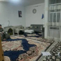 آپارتمان-70متری-طبقه-دوم-با-حیاط-اختصاصی-محمدآباد