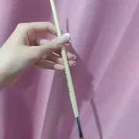 قلم طراحی