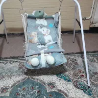 تاب کودک