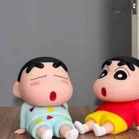 هولدر موبایل عروسکی|لوازم جانبی موبایل و تبلت|قم, آلوچو|دیوار