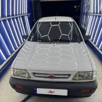 یراید ۸۶ استثنای