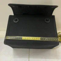 کیف ابزار|ابزارآلات|تهران, فلاح|دیوار