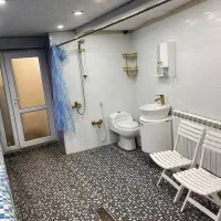 اجاره ویلادوبلکس،استخرآبگرم،شاندیز|اجارهٔ کوتاه‌مدت ویلا و باغ|مشهد, شهید رضوی|دیوار