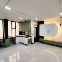 سرمایه-گذاری-سودمند-واحدی-بی-رقیب-در-غرب-تهران