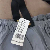 سرهمی جوراب دار اسکی آلمانی نو|ورزشهای زمستانی|باغستان, |دیوار