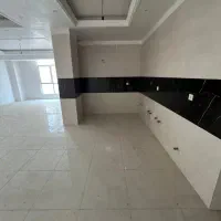 واحد 116متری ماهشهر|فروش آپارتمان|چهاردانگه (تهران), |دیوار