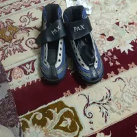 کفش اسکیت برندpax