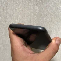 iPhone 11|موبایل|کرج, برغان|دیوار