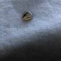 نگین انگشتر