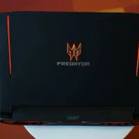 خرید قسطی انواع لپ تاپ با کمترین کارمزد|رایانه همراه|نیشابور, محله میدان باغات|دیوار