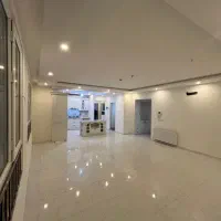 105-متر-حاشیه-الهیه-سند-آماده-دونبش