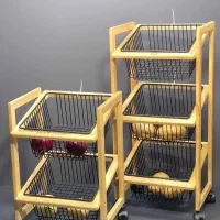 سبدسیب زمینی پیاز(پخش عمده و تکی)