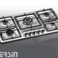 *اجاق گازمرسین مدل s۵۰۳*