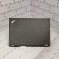 هیولای مهندسی و رندر Lenovo P50|رایانه همراه|تهران, میدان ولیعصر|دیوار