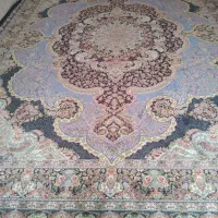 خریدار فرش ماشینی و دست بافت.فرش محسن.|خدمات پیشه و مهارت|قم, چهل اختران|دیوار